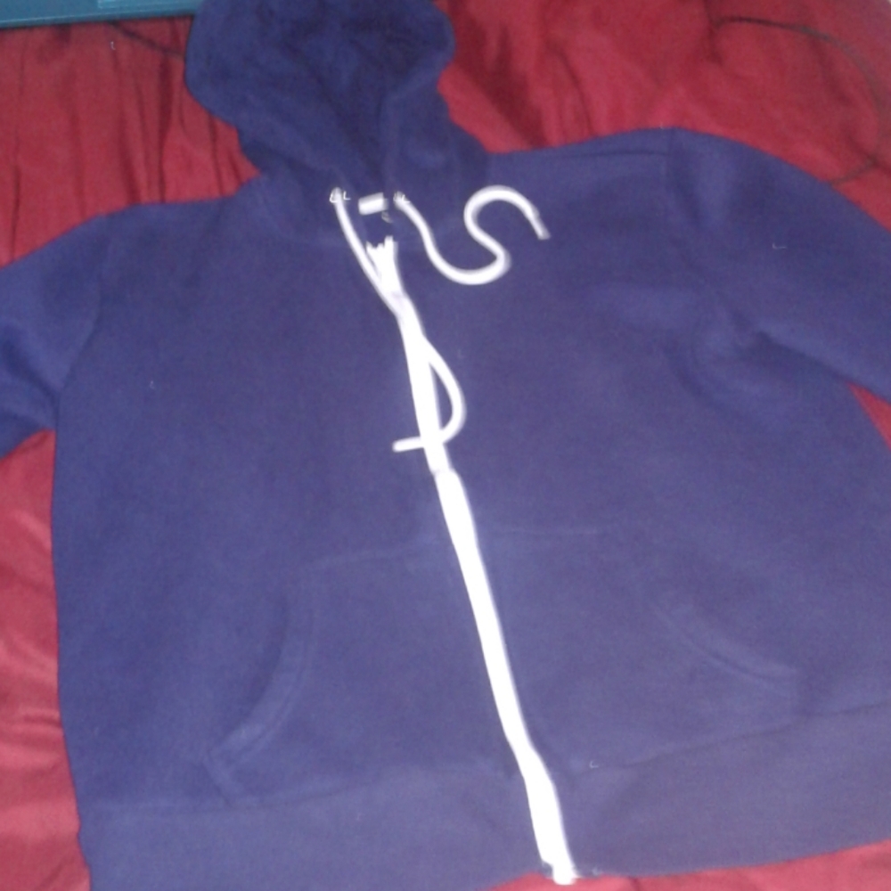 I am selling a sweater